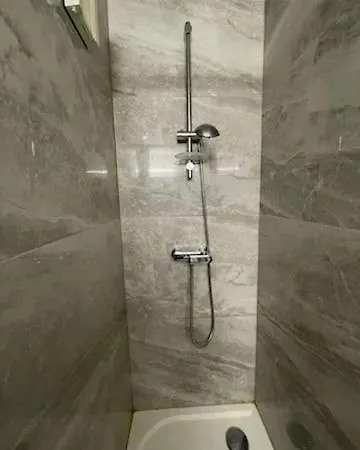 Urban Retreat, Classé 3 étoiles * Ebersheim