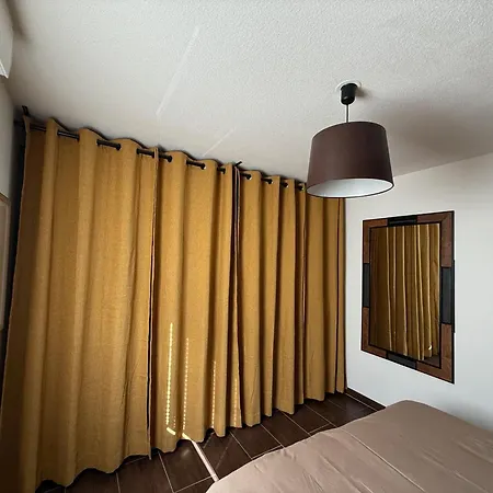 Urban Retreat, Classe 3 Etoiles Apartment